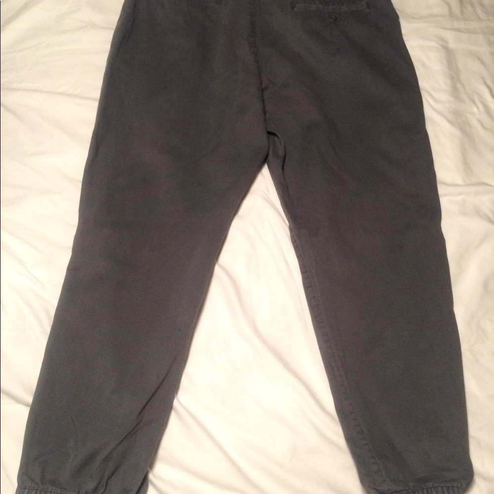 American Rag Pants - Picture 2 of 5